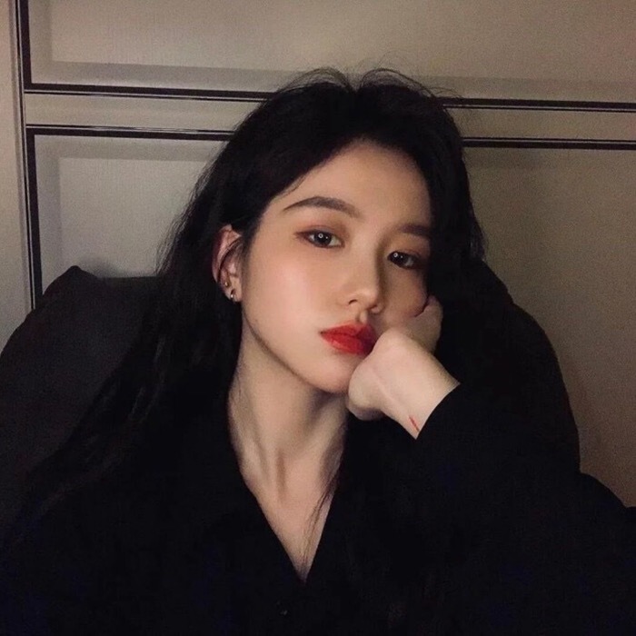 濑田宗次郎（身份：十刃最强、“天剑”、微笑的修罗） - 少儿动画片免费在线观看 - 平板观看